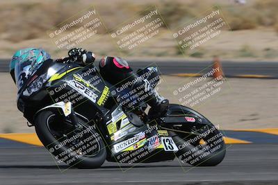 media/Mar-26-2023-CVMA (Sun) [[318ada6d46]]/Race 13 500 Supersport-350 Supersport/